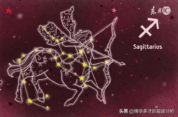 七月19是什么星座(七月19是什么星座?阳历?)