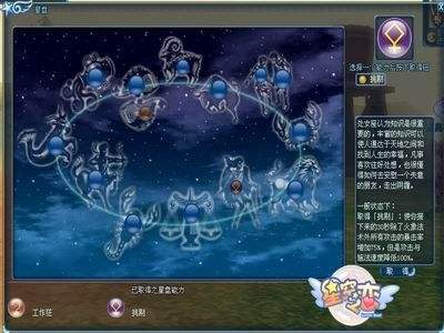 8月21星座(8月21日星座)