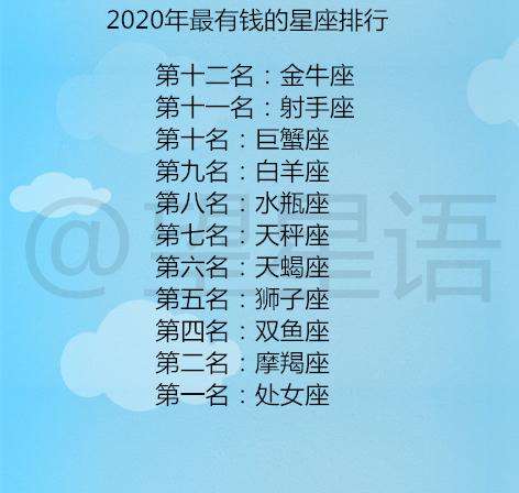 9.3什么星座(930什么星座)