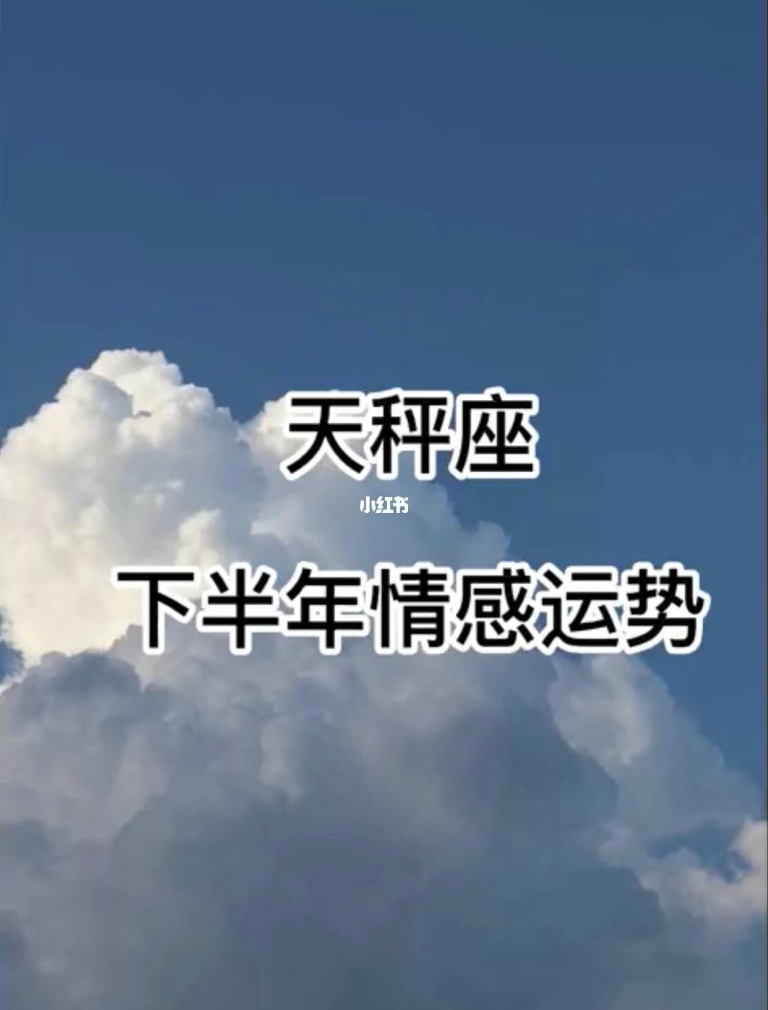 天秤座的绝配星座(天秤座的绝配星座是什么星座)