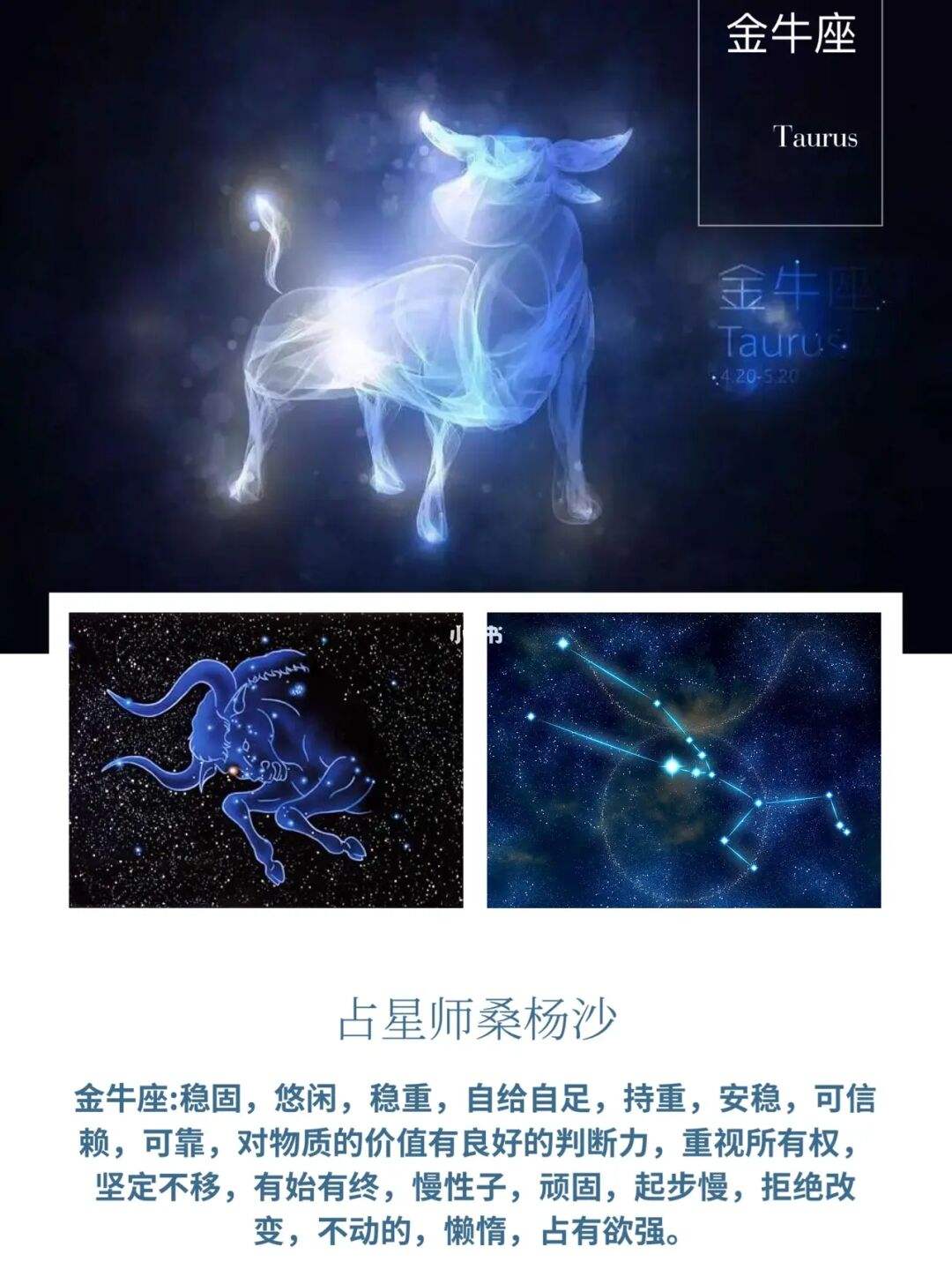 星座运势2019年(2019年的运势)