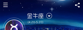 4月4日是什么星座的(4月4号是什么星座的)