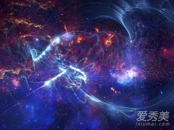 天王星是什么星座(天王星属于什么星座)