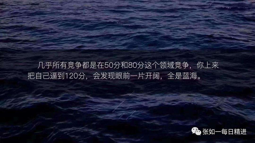 0919什么星座(9月是什么星座)