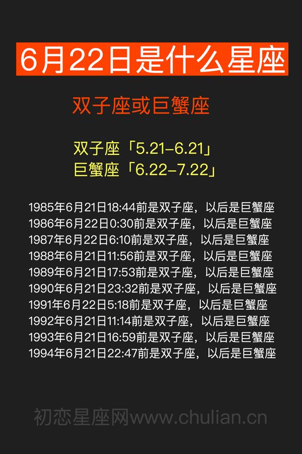 4月22是什么星座的(4月22日是什么星座)