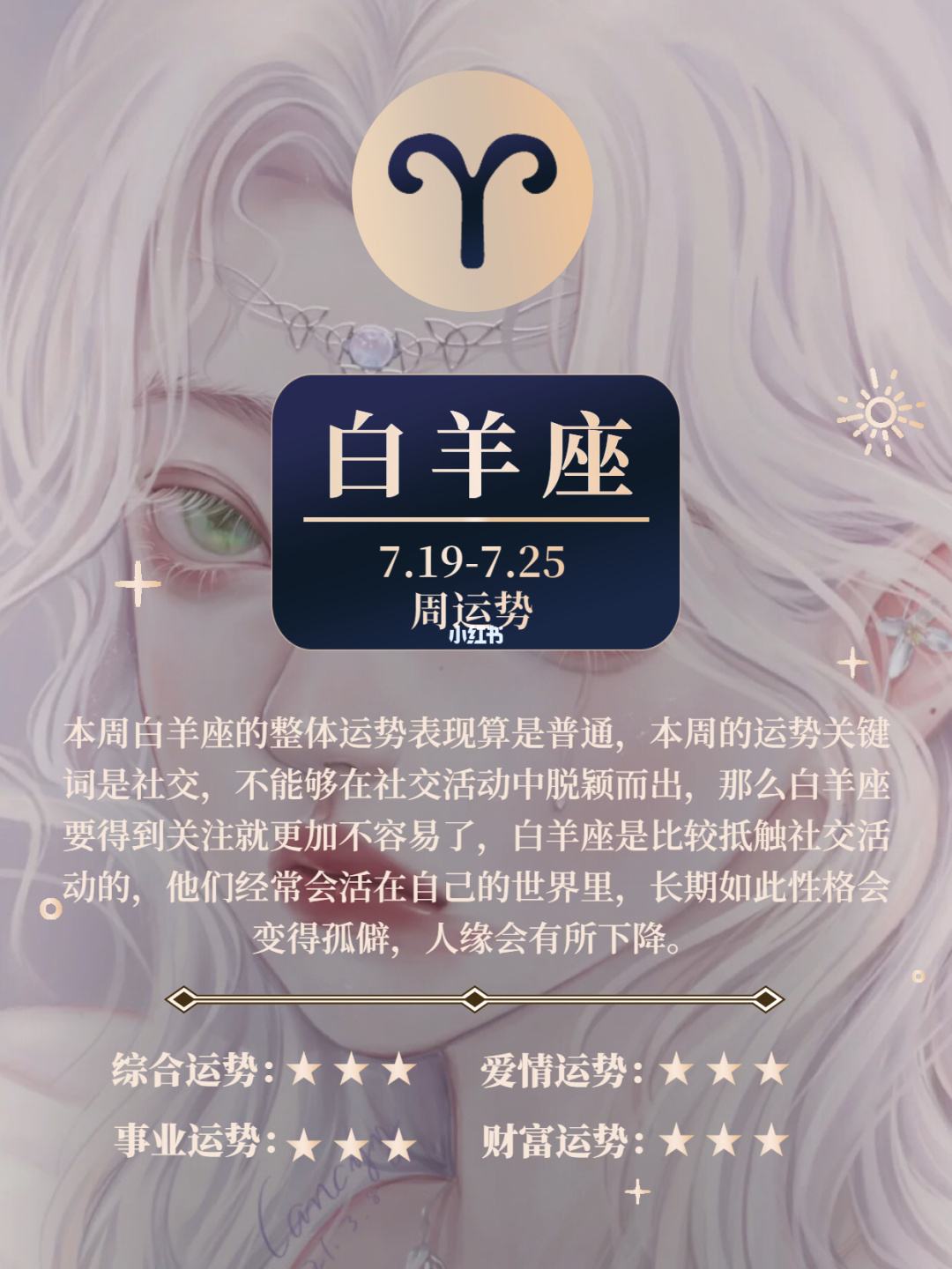 腊月29是什么星座(腊月29是什么星座的人)