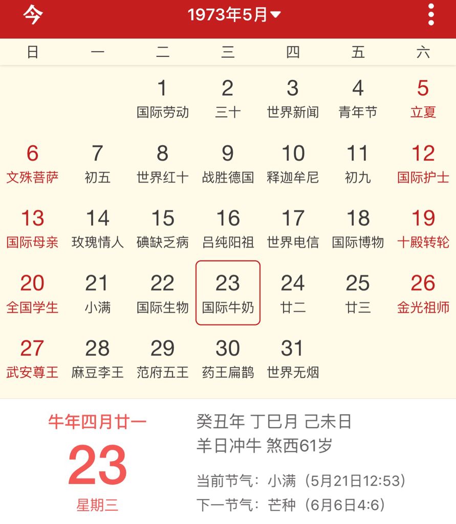 一月21号是什么星座(1月21号的星座是什么)