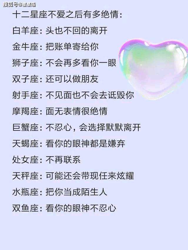 如何确定星座(如何查自己星座)