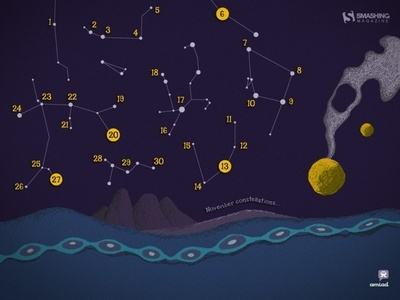 10月10号星座(10月10号星座是多少)