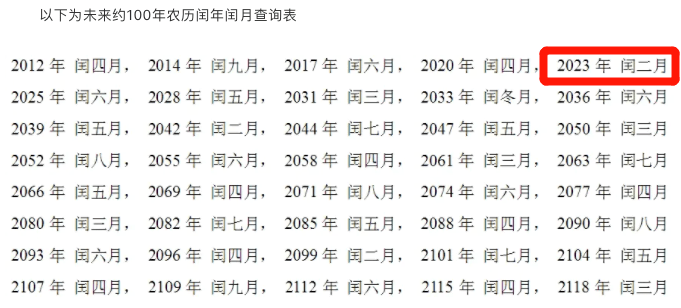 二月27号是什么星座(2月27号是什么星座啊)