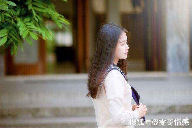 哪个星座女人欲望最强(什么星座女的欲望最强)