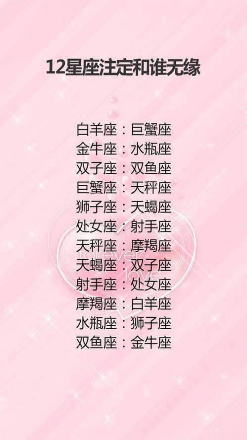 11月份是什么星座女(11月份是什么星座女? 视频)