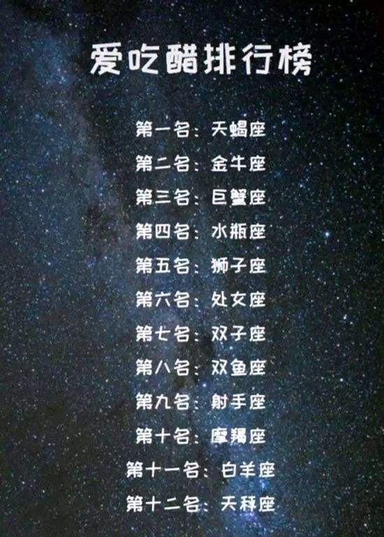 什么星座心最软(什么星座心最软?)