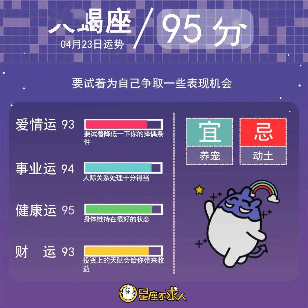 六月二十三日是什么星座(六月二十三日是什么星座的人)