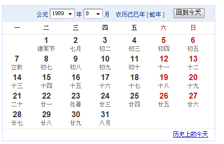 阴历4月18日是什么星座(1974年阴历4月18日是什么星座)