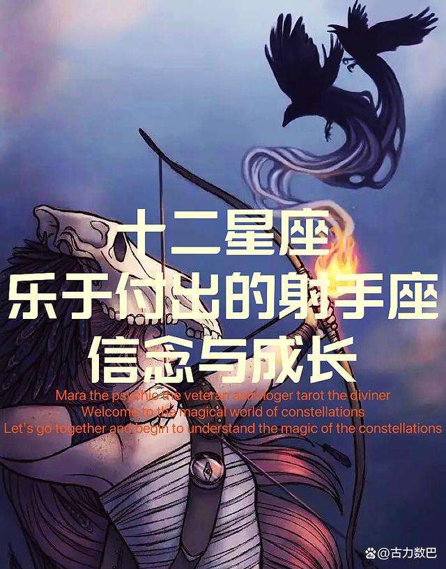 陈茂源视频星座射手(星座 陈茂源)