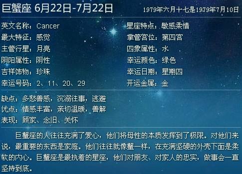 3月15号是什么星座的(3月15号的是什么星座?)