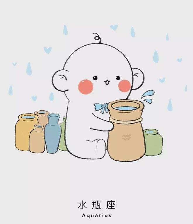 土象星座水象星座(土象星座水象星座怎么分的)