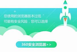 属虎狮子座男人今日运势(属虎狮子座男人今日运势如何)