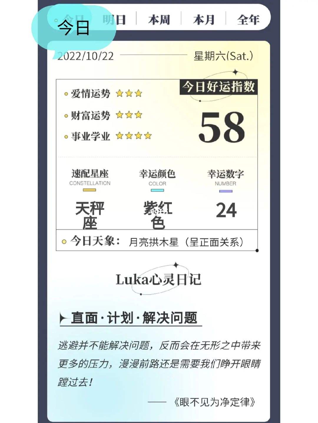 仁寿狮子座今日运势(仁寿狮子座今日运势查询)