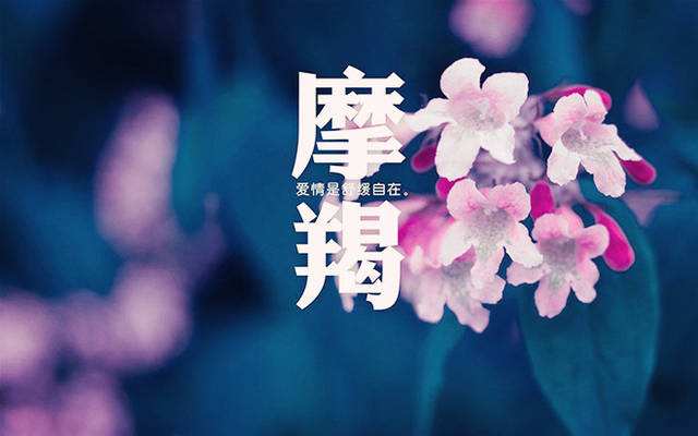 摩羯座运势今日6月15(摩羯座运势今日6月15日女)