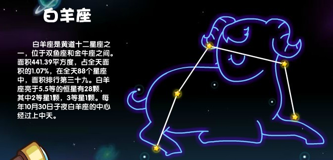 月亮星座白羊座今日运势(月亮星座白羊座今日运势男)