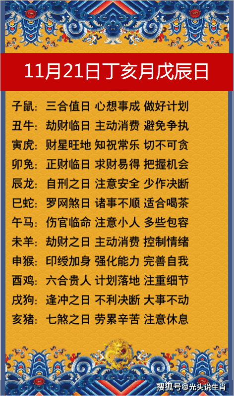 鼠生肖十一月运势(鼠生肖十一月运势怎么样)