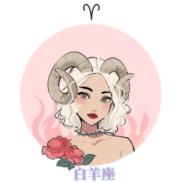 白羊座今日运势女生双(白羊座男双子座女爱情运势)