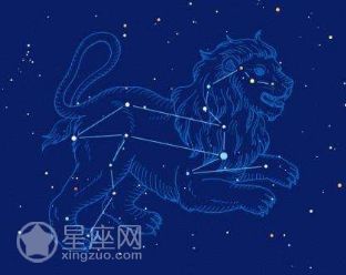 苏苏星座狮子座今日运势的简单介绍