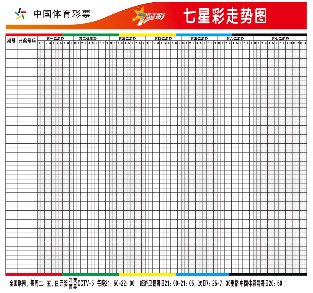 射手座今日彩票运势(射手座今日运势射手座今)